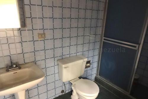 Imagen 9 de 14 de Edificio En Venta 22-2549
