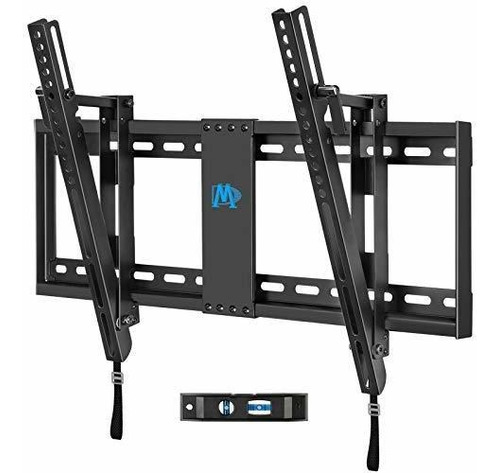 Montaje Dream Tilt Soporte De Tv Para Montaje En Pared Para 