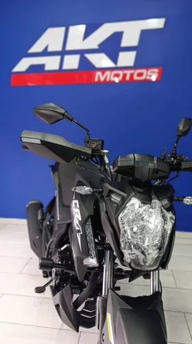 Cr4 150 Akt