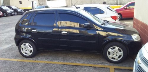 Chevrolet Corsa 2008 1.0 Maxx Flex Power 5p