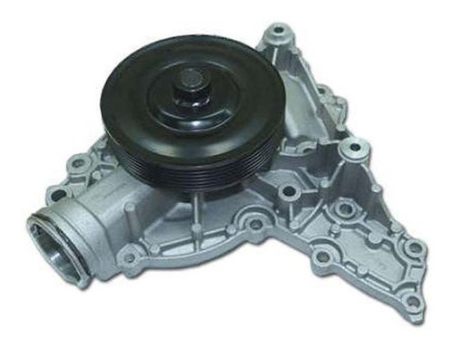 Bomba Dagua Mercedes Benz E230 2.5 V6 W211 - Marca Starke