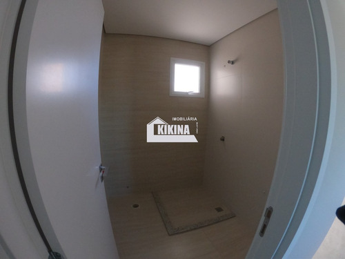 Apartamento Para Venda - 02950.7329