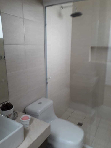 Imagen 12 de 14 de Casa En Venta Lomas De La Vista
