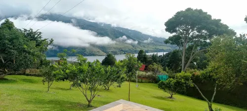 Vendo Finca Luxury Colombia Lago Calima Darien