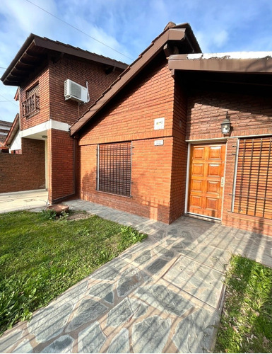 Venta Casa Americana Bella Vista