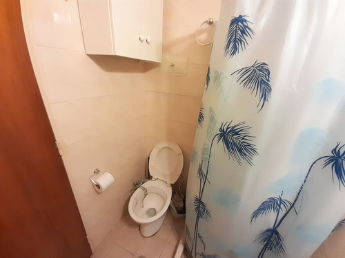 Imagen 17 de 30 de Reservado Departamento En Venta 1 Ambiente Zona Centro Mar D