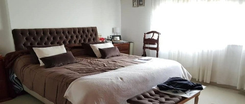 Imagen 7 de 18 de Chalet De 3 Dormitorios En Parque Leloir