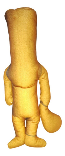 Peluches Brainrot Capuchino Italian Tiktok Tralalero Tralala Tung Tung Tung Sahur