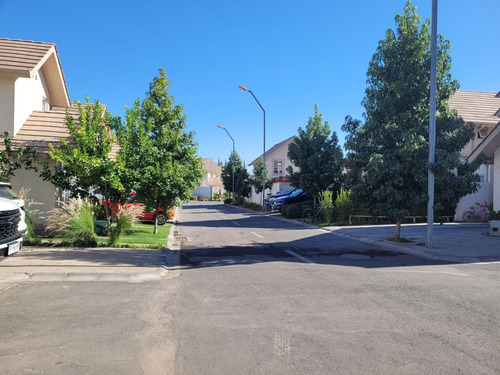 Nuevo Precio!! Amplio Terreno En Alto Sacramento Ii