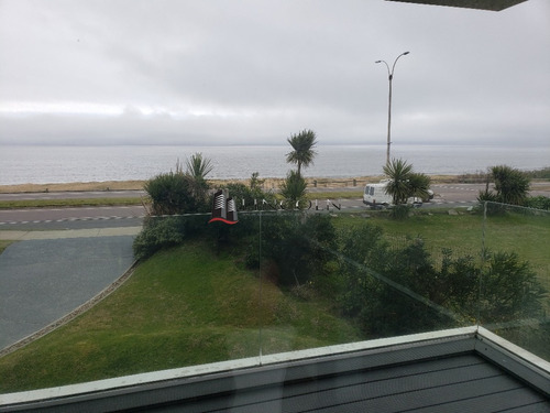 Imagen 3 de 30 de Oportunidad !!! Sea Breezes - Venta - Mansa - Punta Del Este - 3 Dormitorios - Piscina- Ref: 284