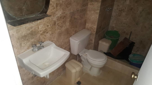 Imagen 9 de 11 de Apartamento Chichiriviche