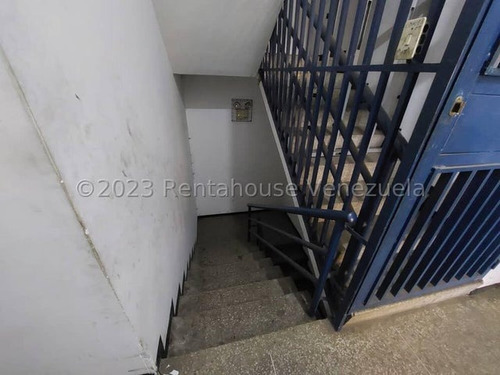 Imagen 8 de 19 de Piso Industrial, En Alquiler, En La Zona Industrial De Lebrun, Caracas, 23-20590, Mvg