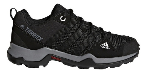 Zapatillas adidas Terrex Ax2r K