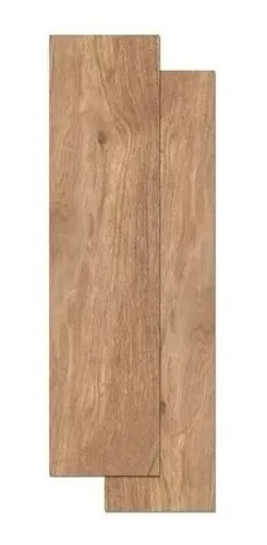 Porcelanato Simil Madera Ilva Legni Tropical 22,5x90