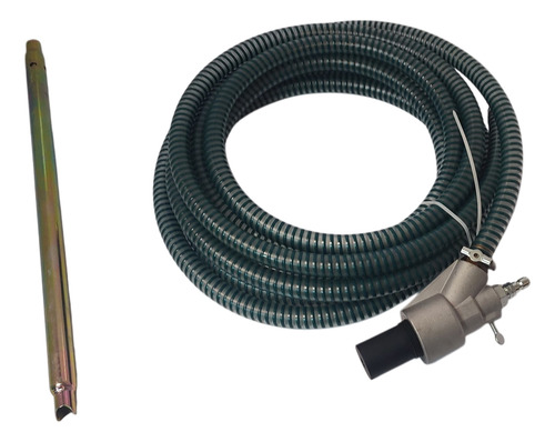 Kit Hidroarenador Para Hidrolavadoras 30 Lts. De 150 A 250 B
