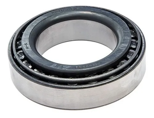 comprar Ruleman Diferencial Lateral Original Chevrolet S10 12-