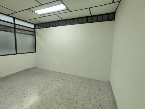 Local En Arriendo En El Centro/pereira (279062480).