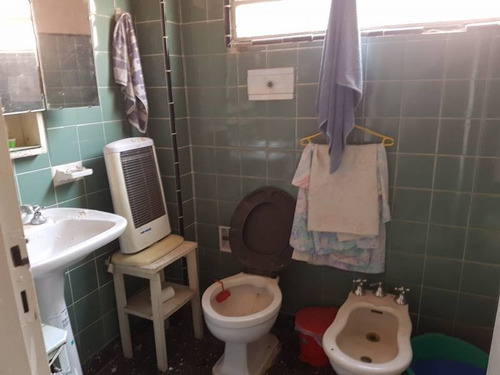 Casas Venta Lanús Oeste