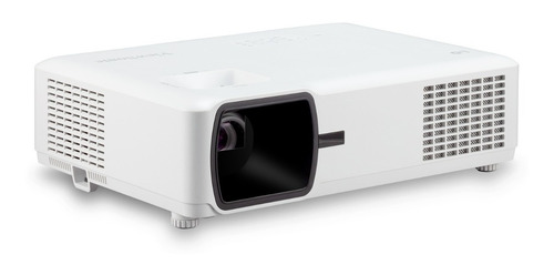 Imagen 2 de 9 de Proyector laser Viewsonic wxga 1280x800 3000l Ls600w