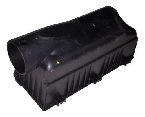 Tapa Filtro De Aire C/filtro 1.4 Mpi Fire Fiat Original