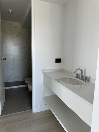 Depto 1 Domr Escritorio - Summun - Jardin Claret - Seguridad 24hs - Amenities - Gran Categoria