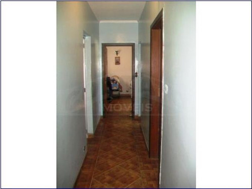 Imagem 3 de 19 de Comercial À Venda Em Atibaia/sp - Compre O Seu Comercial Aqui! - 1253657