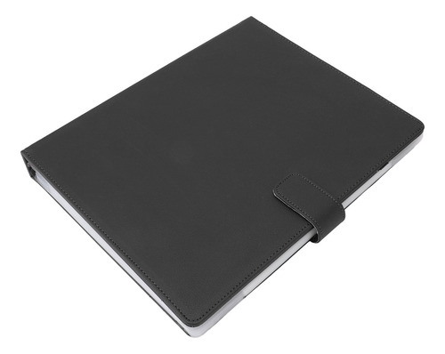 Carpeta De Partituras Para Coro Con 3 Anillos, Piano Univers