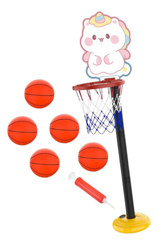 Juego De Aro De