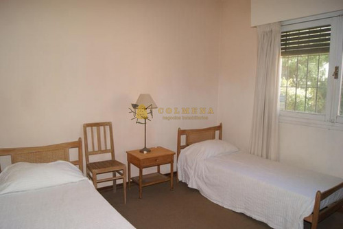 Playa Brava A Metros Del Mar!! Consulte- Ref: 3351