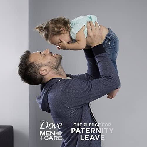 Dove Men+care Revitalizing 2 En 1 ChampĂș Y Acondicionador