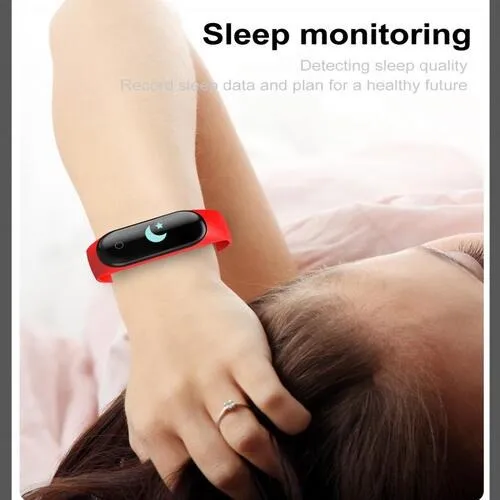 Pulsera m5 sale