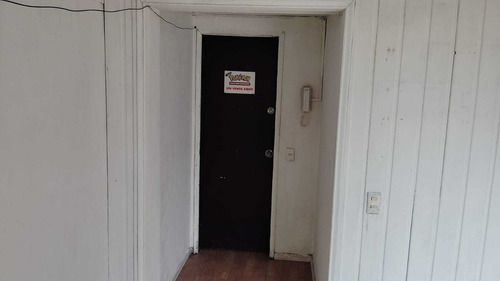 Arriendo Oficina Ñuñoa (82351)