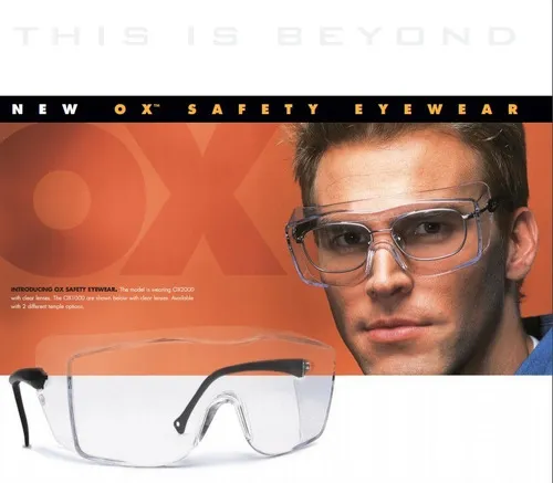 Gafas de seguridad mercado libre new arrivals