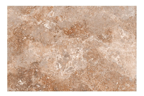 Ceramico 30x45 Petra Magma 1era Cortines Ceramica