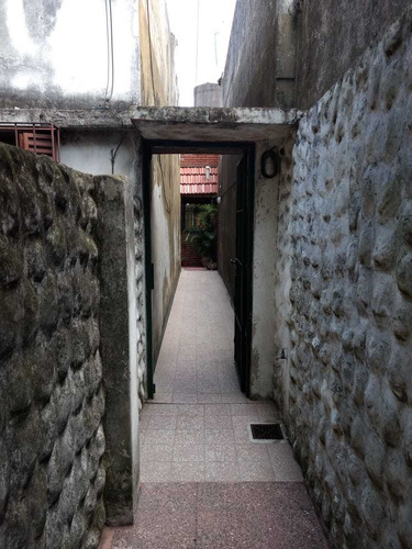 Imagen 5 de 16 de Ph En Venta En Lanús Oeste