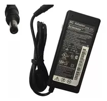 Comprar Cargador Para Lenovo 20v 3.25a G560 G570 G580 G460 G450 G470