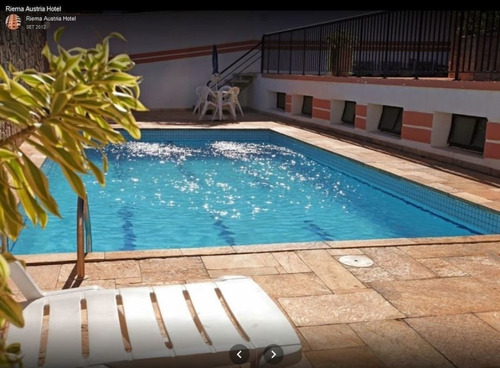Imagem 7 de 11 de Residencial Em Americana Consulte-nos - Sf24882