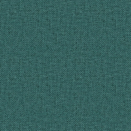 Kit Duas Poltronas Pétalas Flor Giratória Cromada Linho Cor 10-verde Desenho Do Tecido Liso