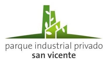 Lote Industrial 2000 M2 Venta Oportunida 50% Off Pi San Vicente