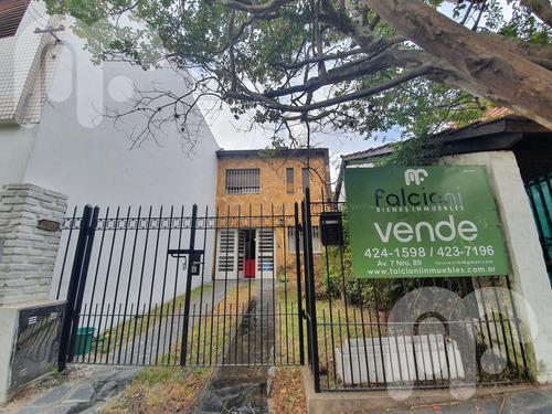 Imagen 27 de 30 de Venta Ph - Gonnet