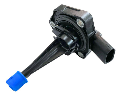 Sensor Nível Óleo Para Audi A1 1.4 Tsfi Q3 1.4 Tsfi Hella