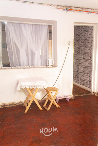 Casa Echazarreta Id: 124627