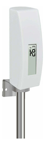 Sensor Inalámbrico De Temperatura De Suelo Ecowitt Wn34s