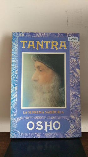 Tantra/ Osho