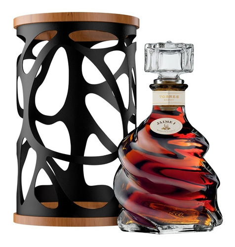 Brandy Torres Brandy Jaime 1 700ml