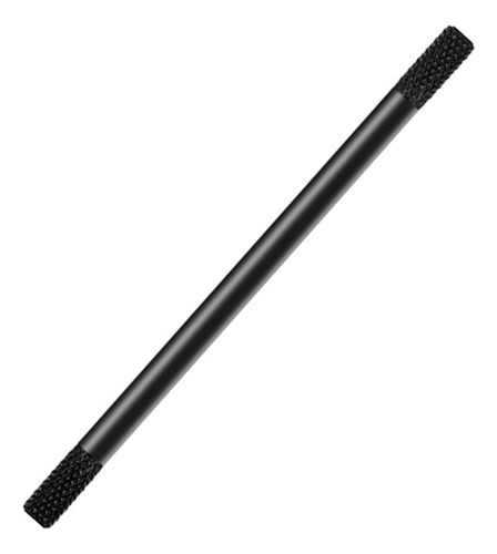 Tornillo De Plomería De Doble Propósito Para Tornillos Dañad