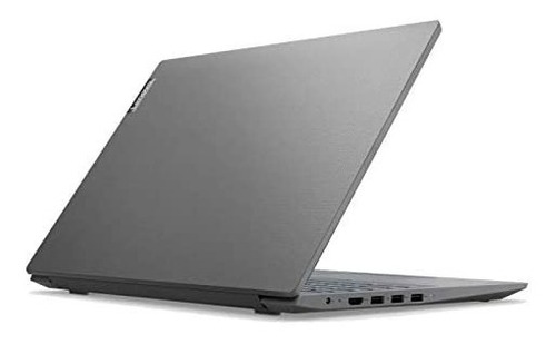 Computador Portatil Lenovo Amd 3020e 8gb Ram 1tera 250ssd