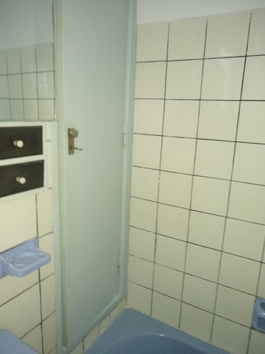 Imagen 25 de 30 de Departamento Piso En Venta Ubicado En Caballito, Capital Federal, Buenos Aires