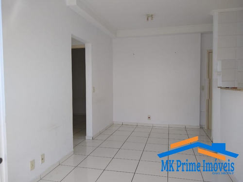 Imagem 11 de 15 de Ótima Localização / Fit Novo Osasco / Financia - 1547