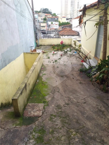 Imagem 3 de 30 de Excelente Terreno Na Vila Guilherme - Reo617108